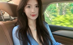 我们几个换着玩